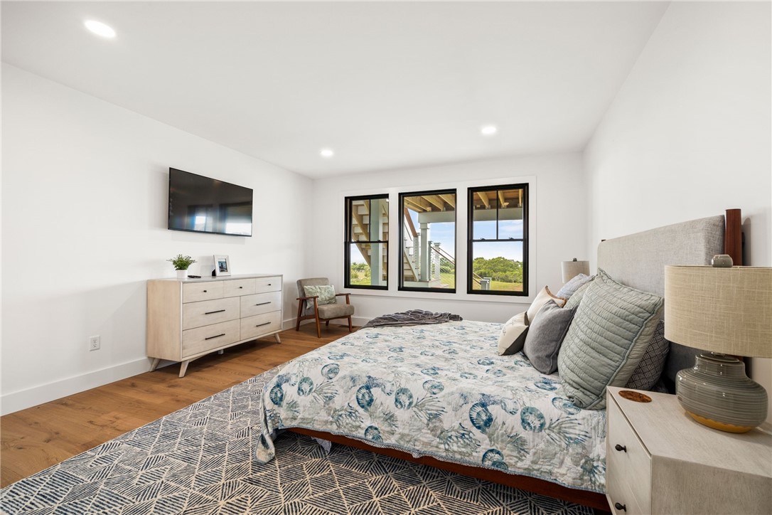 150 Alfred Drowne Road Barrington, RI 02806 - Photo 11 of 18