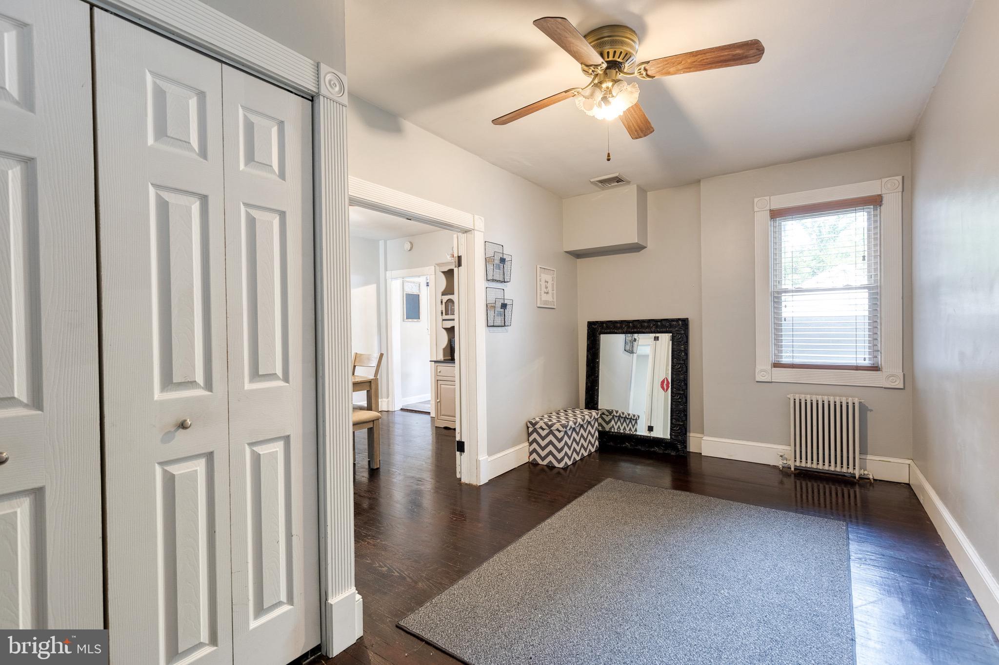 1025 Elm Ridge Avenue Baltimore, MD 21229 - Photo 11 of 33 bonus room or office
