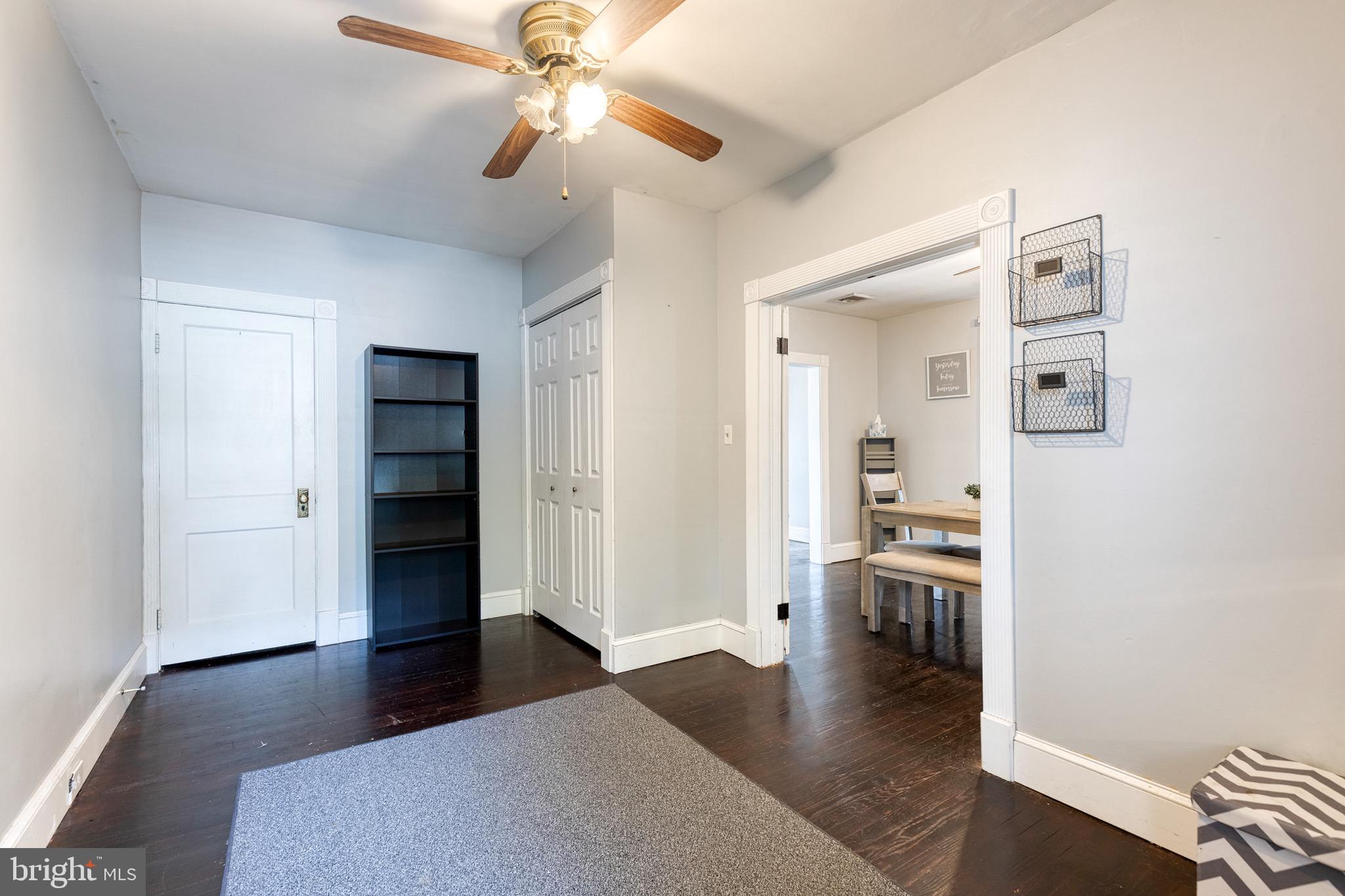 1025 Elm Ridge Avenue Baltimore, MD 21229 - Photo 12 of 33 Gallery Image 12