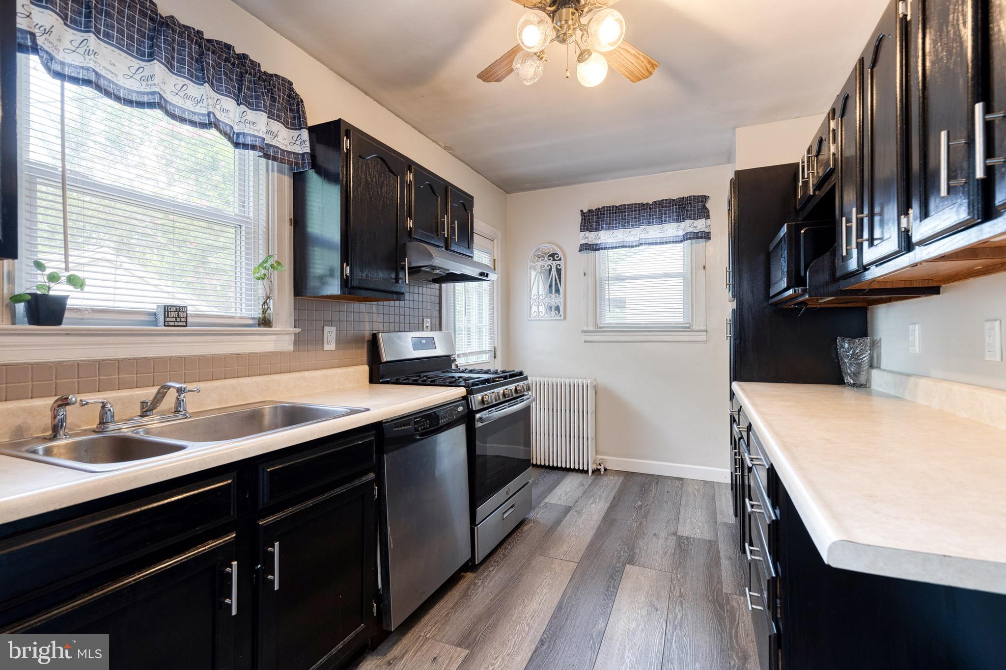 1025 Elm Ridge Avenue Baltimore, MD 21229 - Photo 13 of 33 Gallery Image 13