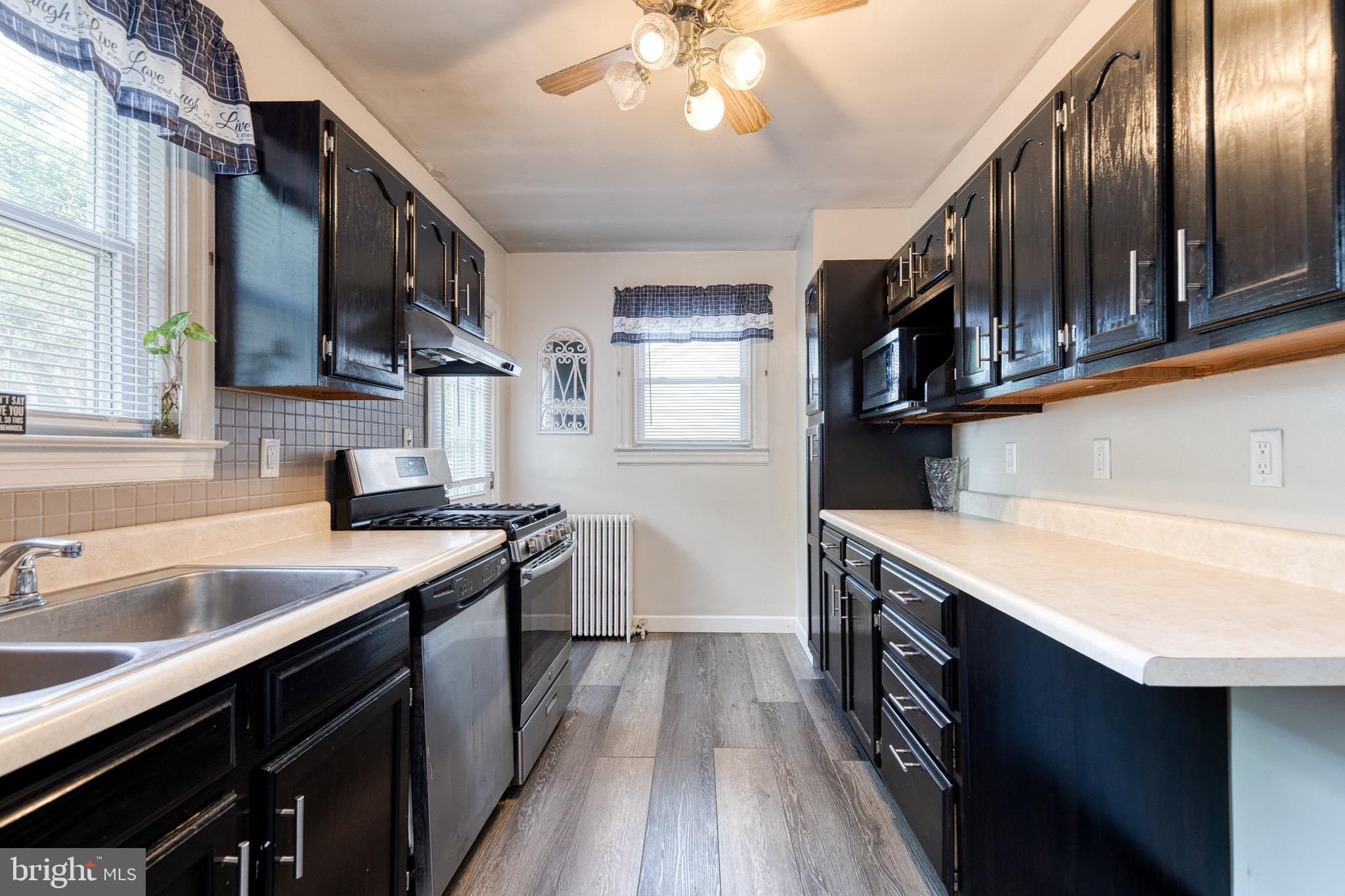 1025 Elm Ridge Avenue Baltimore, MD 21229 - Photo 14 of 33 Gallery Image 14