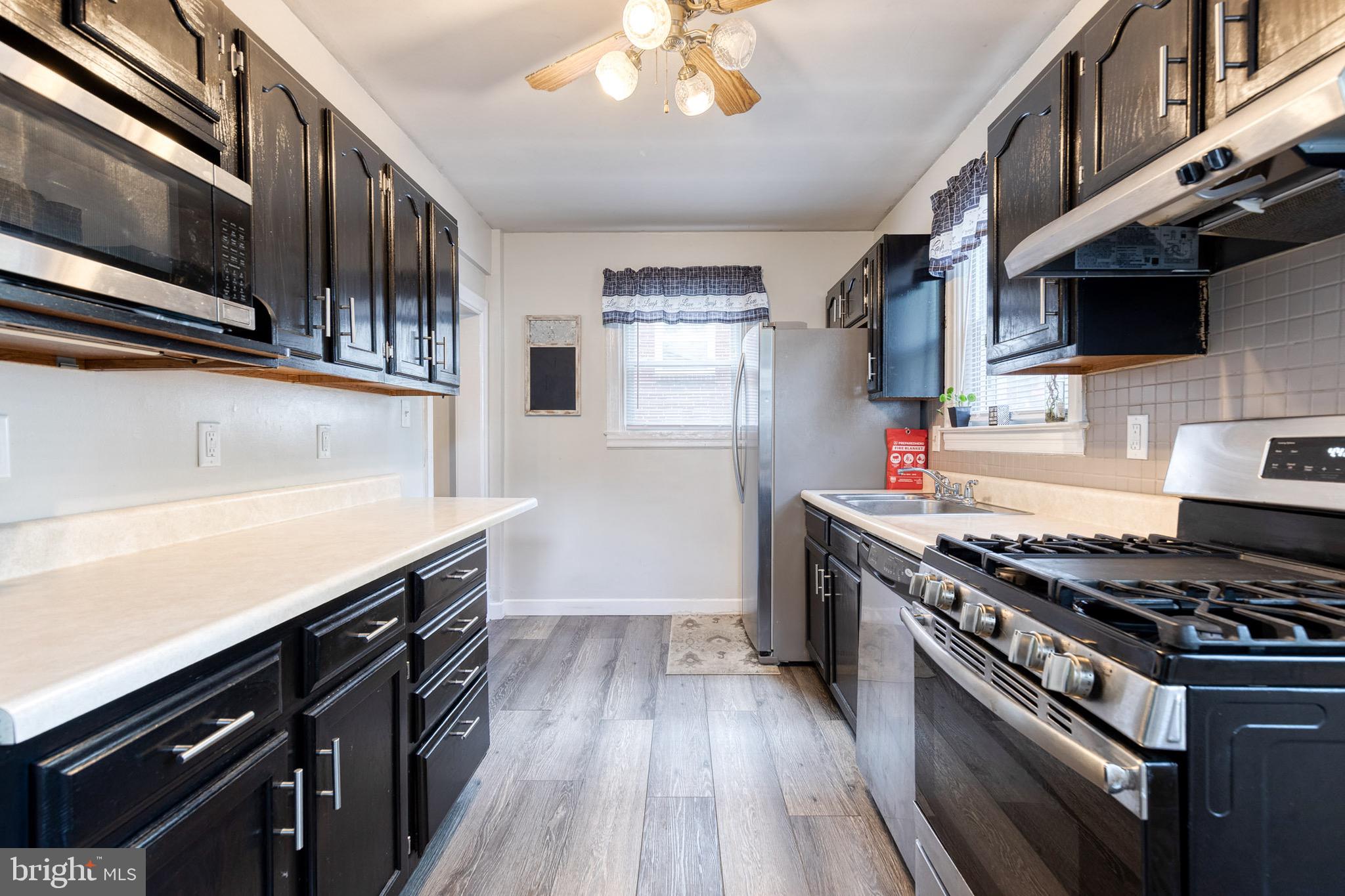 1025 Elm Ridge Avenue Baltimore, MD 21229 - Photo 15 of 33 Gallery Image 15