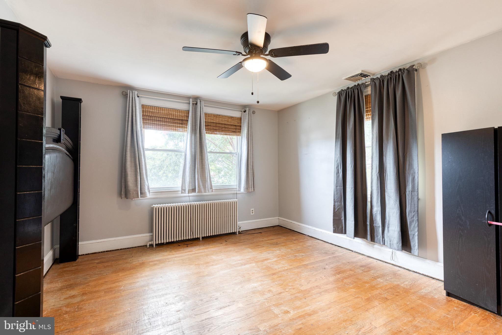 1025 Elm Ridge Avenue Baltimore, MD 21229 - Photo 16 of 33 Gallery Image 16