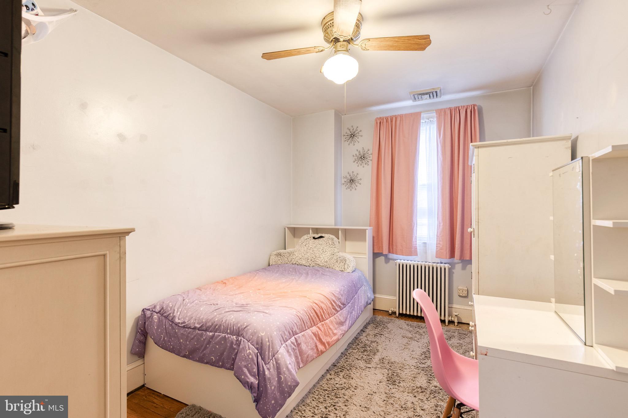1025 Elm Ridge Avenue Baltimore, MD 21229 - Photo 17 of 33 Gallery Image 17