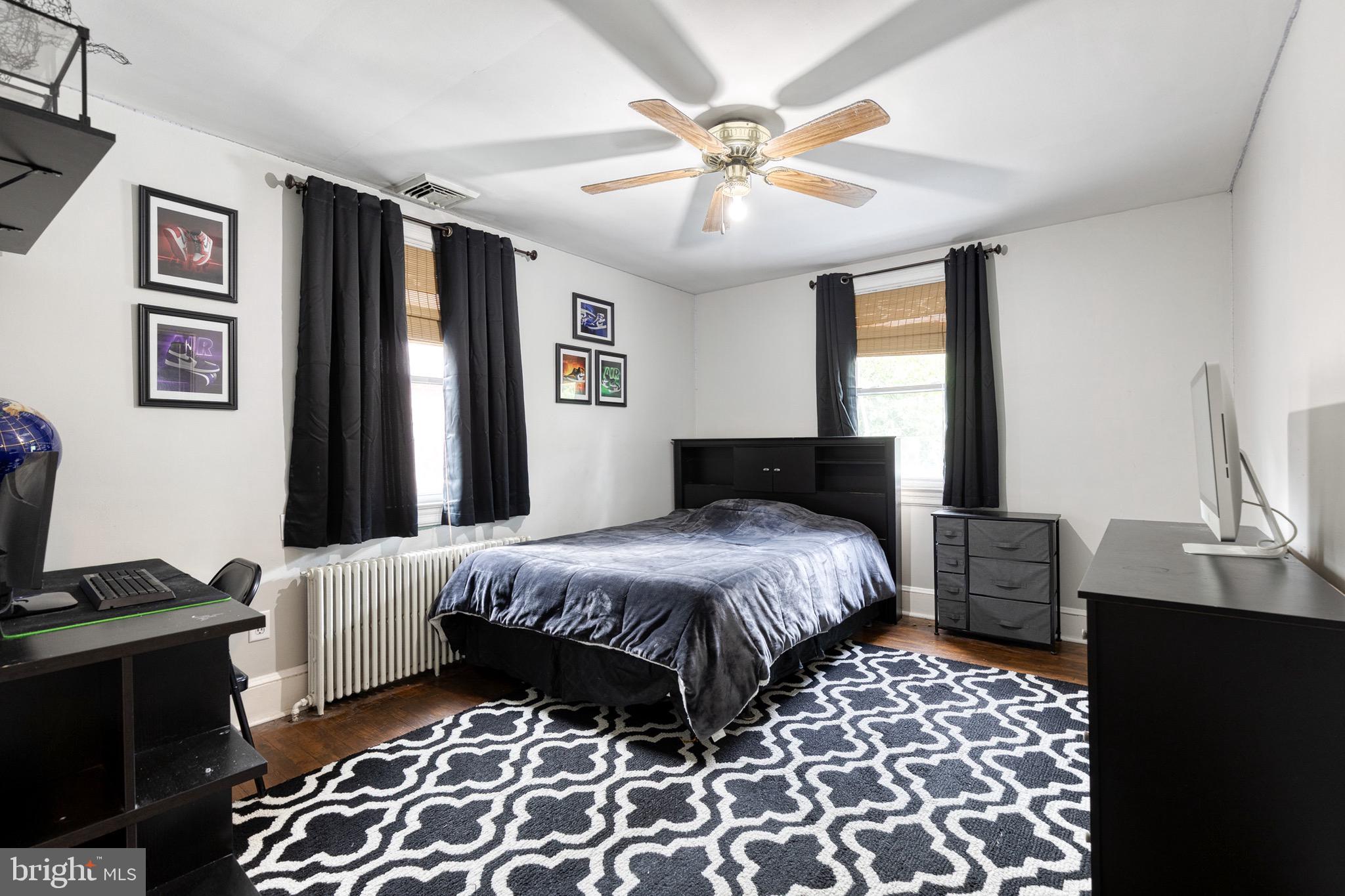 1025 Elm Ridge Avenue Baltimore, MD 21229 - Photo 18 of 33 Gallery Image 18