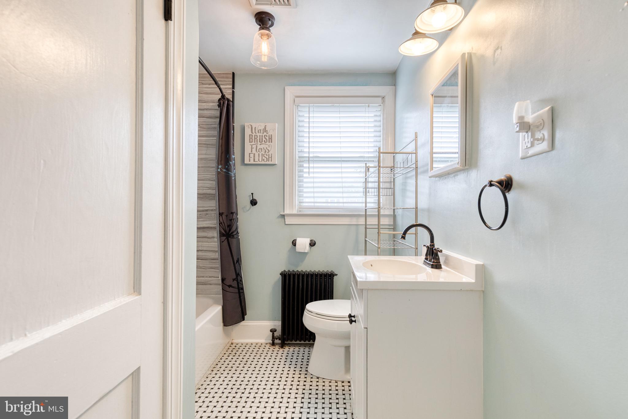 1025 Elm Ridge Avenue Baltimore, MD 21229 - Photo 19 of 33 Gallery Image 19