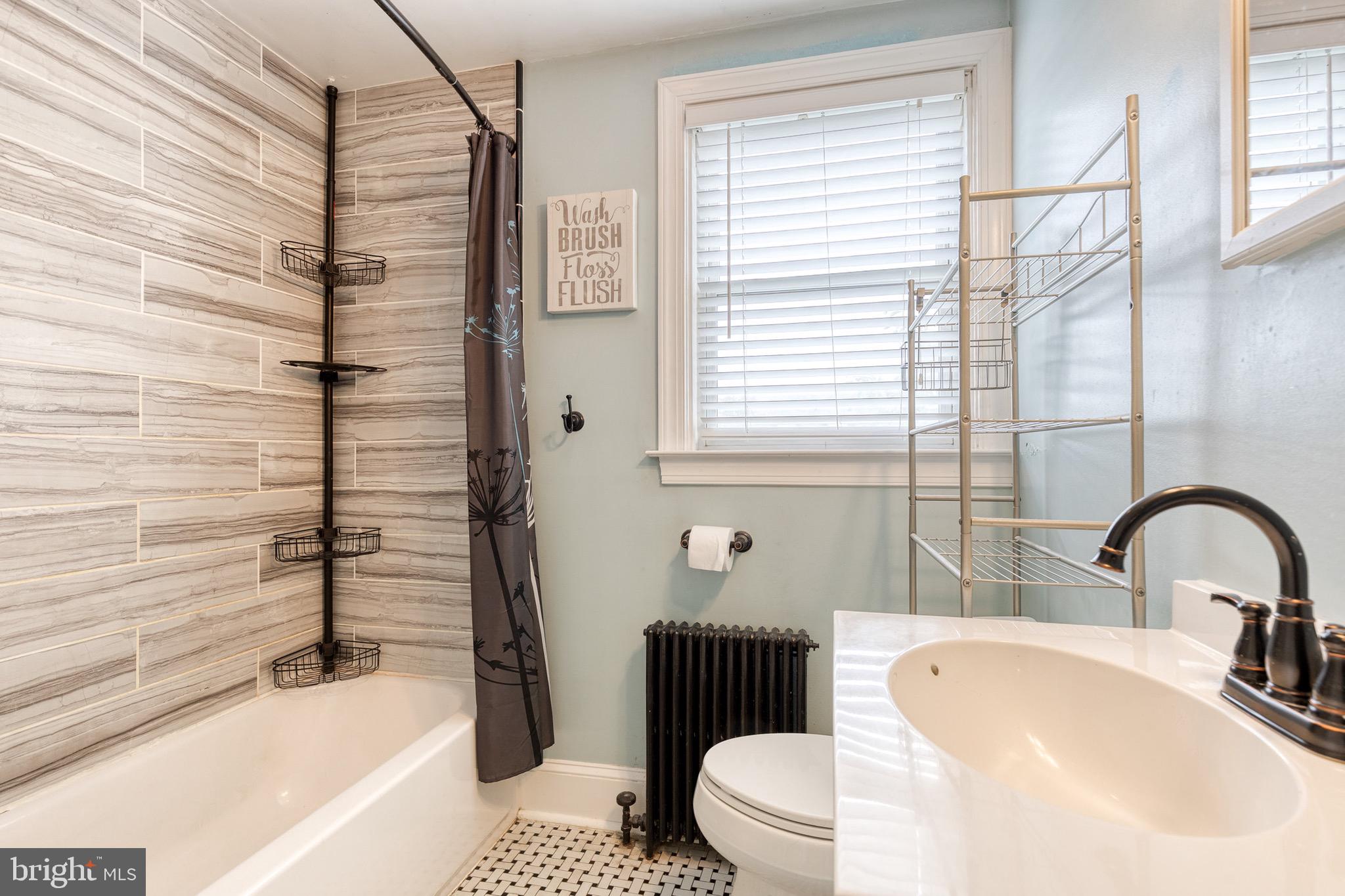 1025 Elm Ridge Avenue Baltimore, MD 21229 - Photo 20 of 33 Gallery Image 20