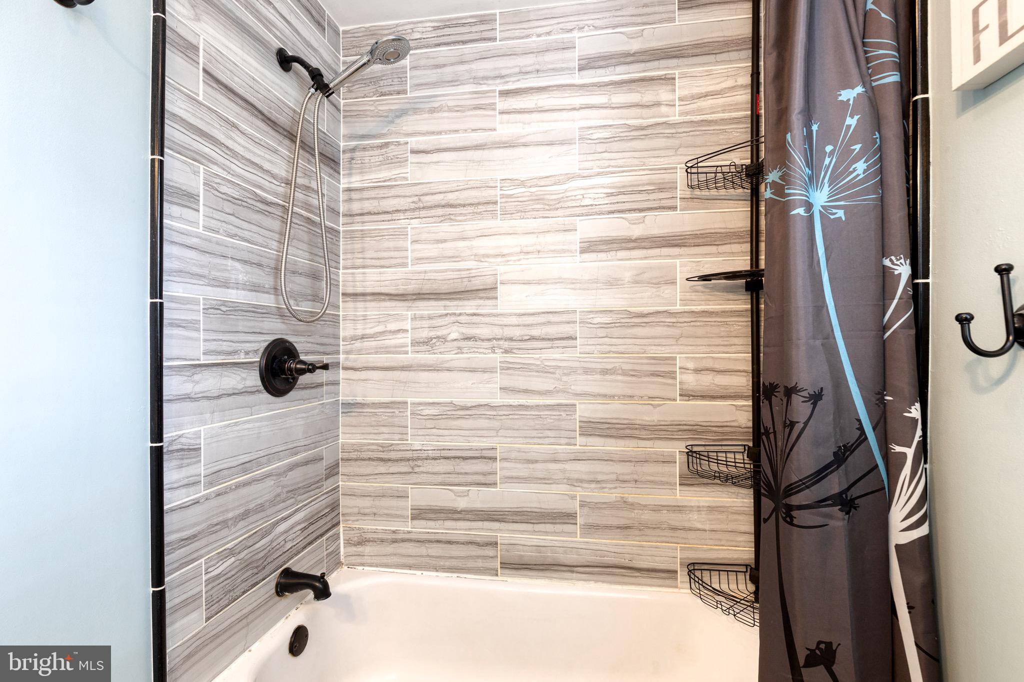 1025 Elm Ridge Avenue Baltimore, MD 21229 - Photo 21 of 33 Gallery Image 21
