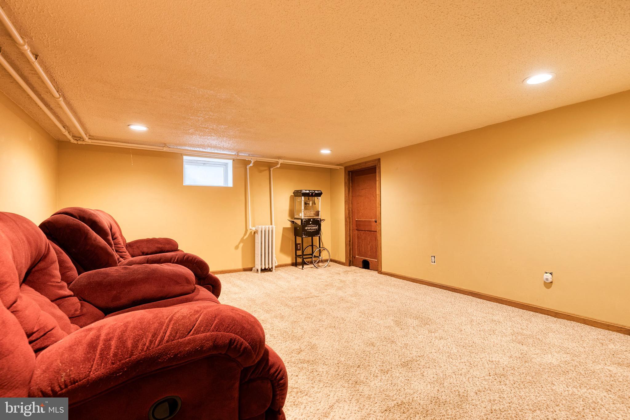 1025 Elm Ridge Avenue Baltimore, MD 21229 - Photo 23 of 33 Gallery Image 23