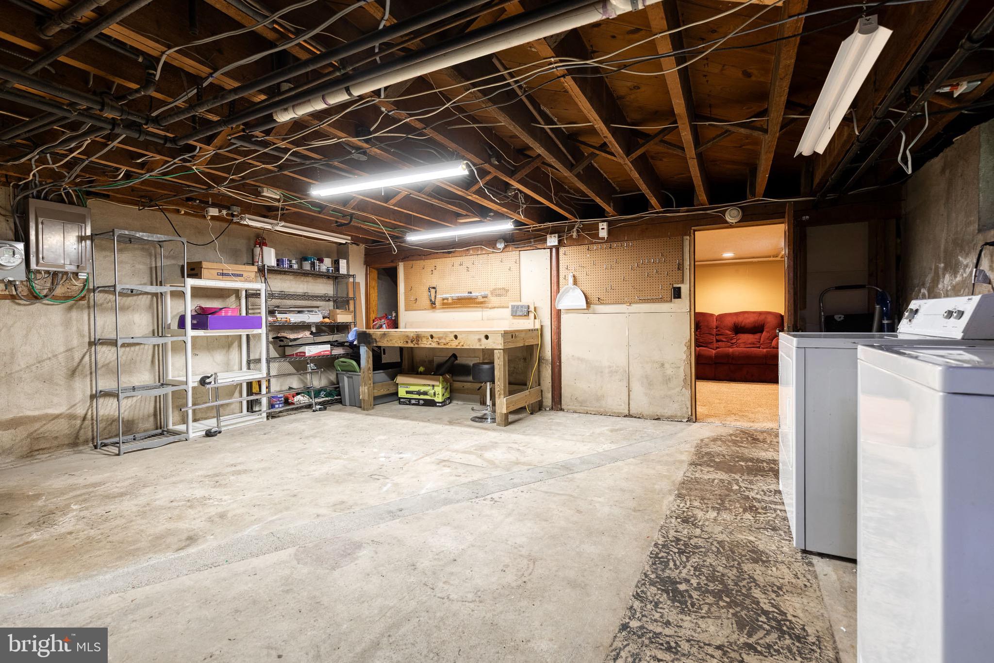 1025 Elm Ridge Avenue Baltimore, MD 21229 - Photo 24 of 33 Gallery Image 24