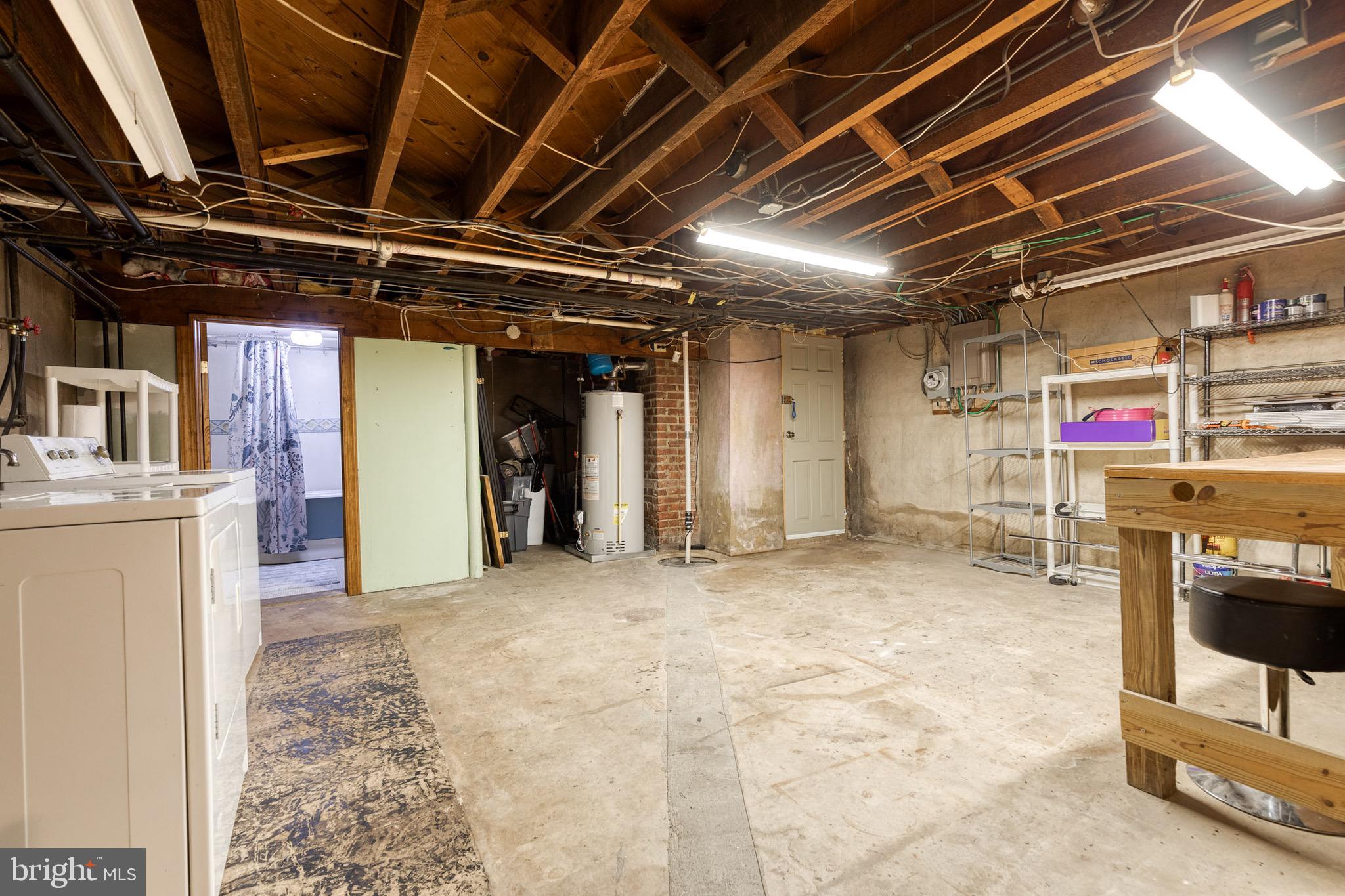 1025 Elm Ridge Avenue Baltimore, MD 21229 - Photo 25 of 33 Gallery Image 25