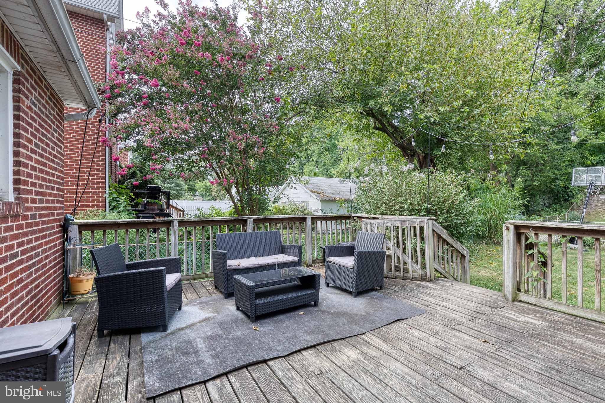 1025 Elm Ridge Avenue Baltimore, MD 21229 - Photo 27 of 33 Gallery Image 27