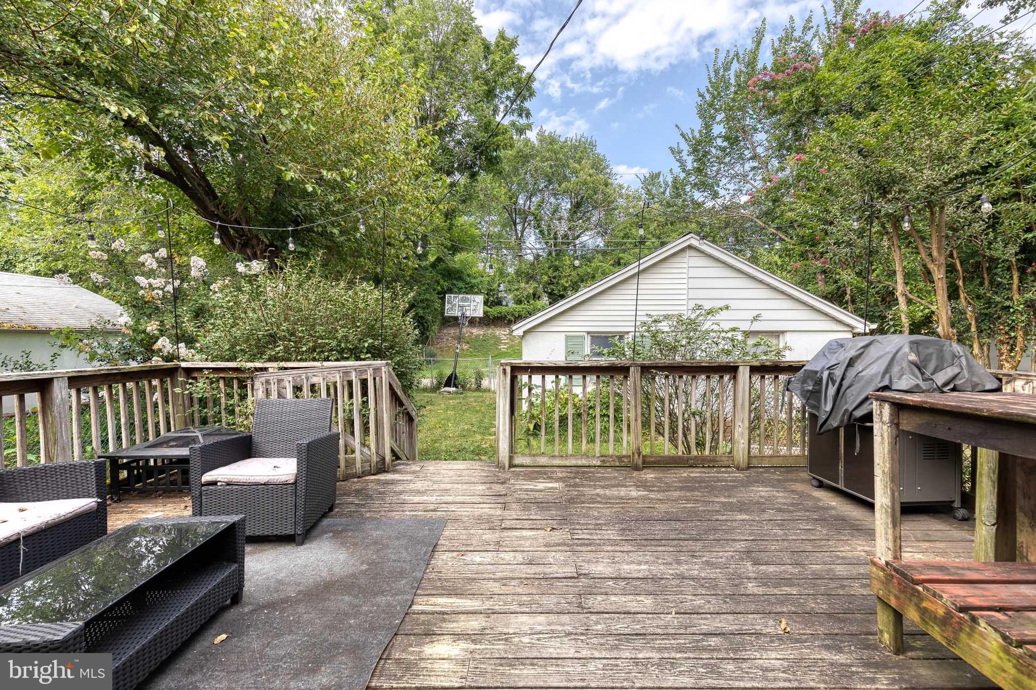 1025 Elm Ridge Avenue Baltimore, MD 21229 - Photo 28 of 33 Gallery Image 28