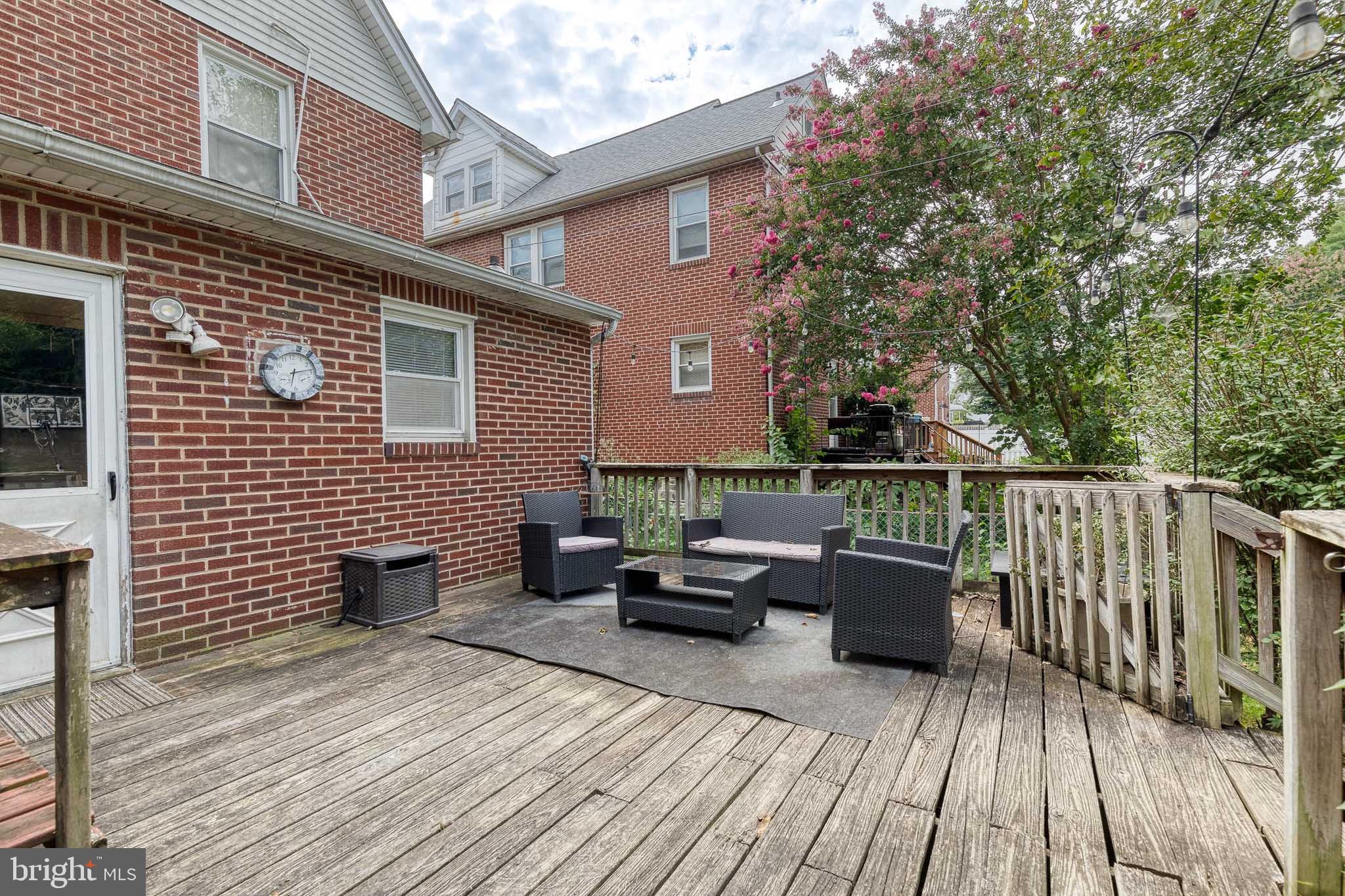 1025 Elm Ridge Avenue Baltimore, MD 21229 - Photo 29 of 33 Gallery Image 29