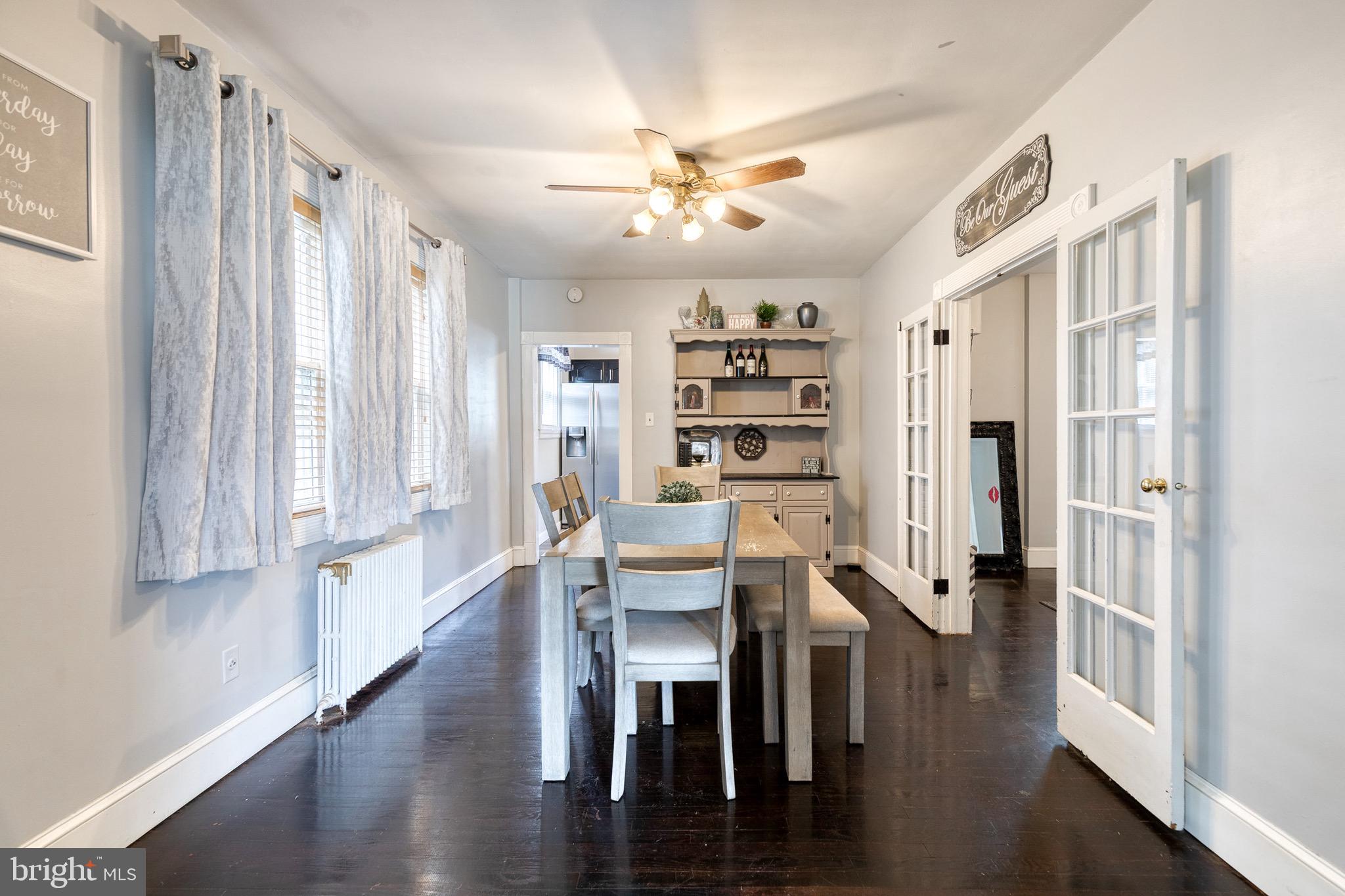 1025 Elm Ridge Avenue Baltimore, MD 21229 - Photo 7 of 33 Gallery Image 7