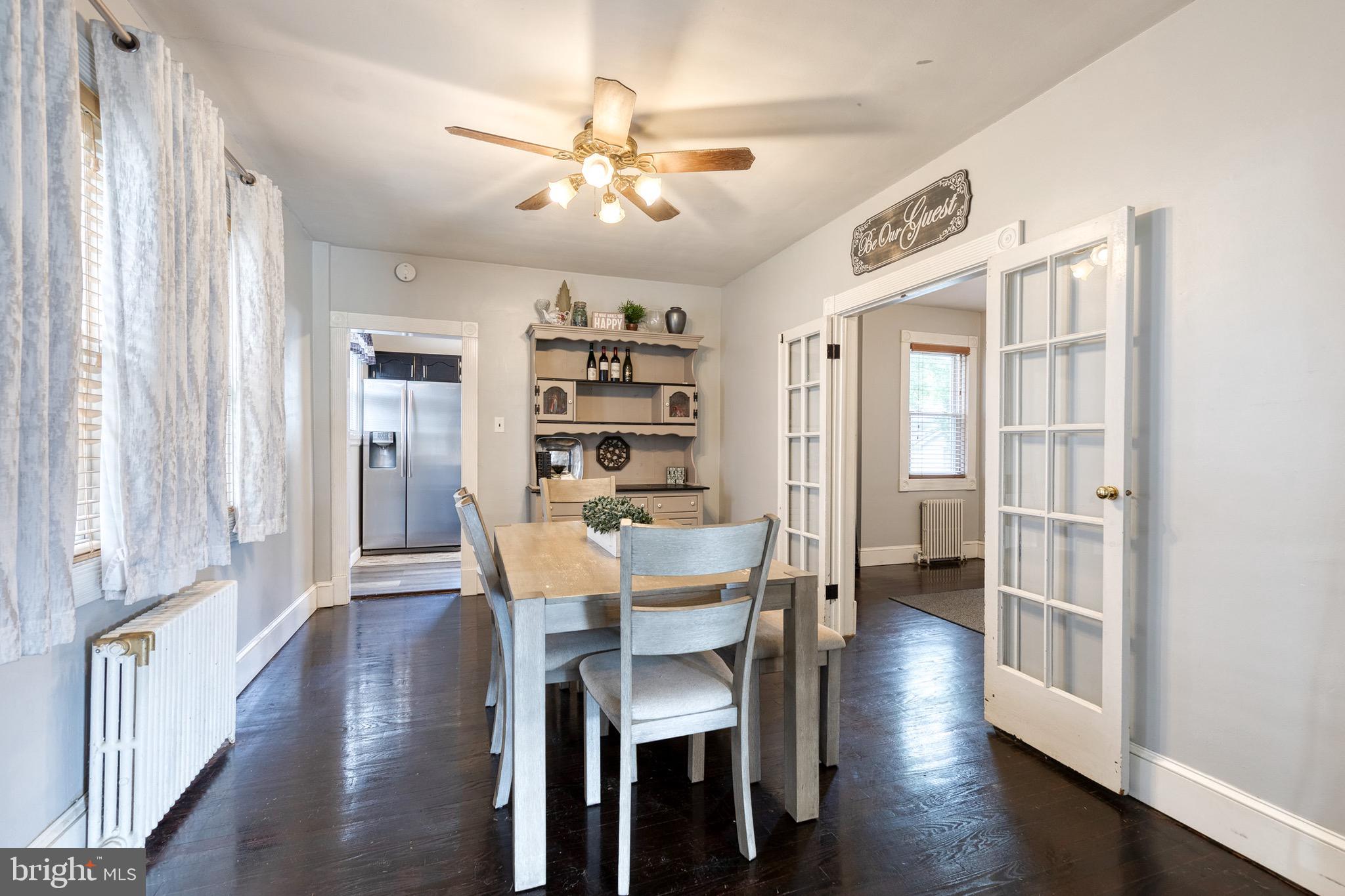 1025 Elm Ridge Avenue Baltimore, MD 21229 - Photo 8 of 33 Gallery Image 8