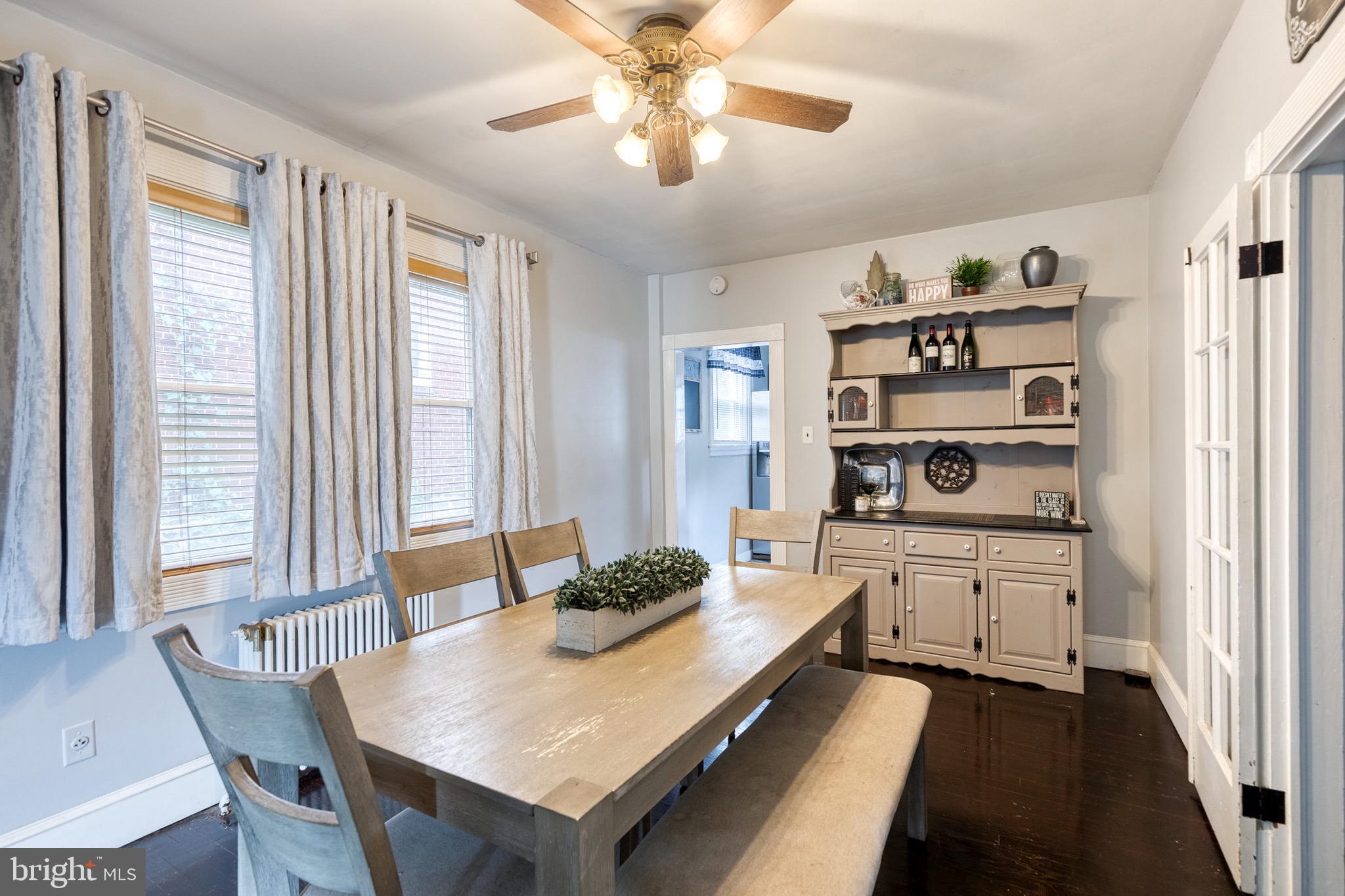 1025 Elm Ridge Avenue Baltimore, MD 21229 - Photo 9 of 33 Gallery Image 9