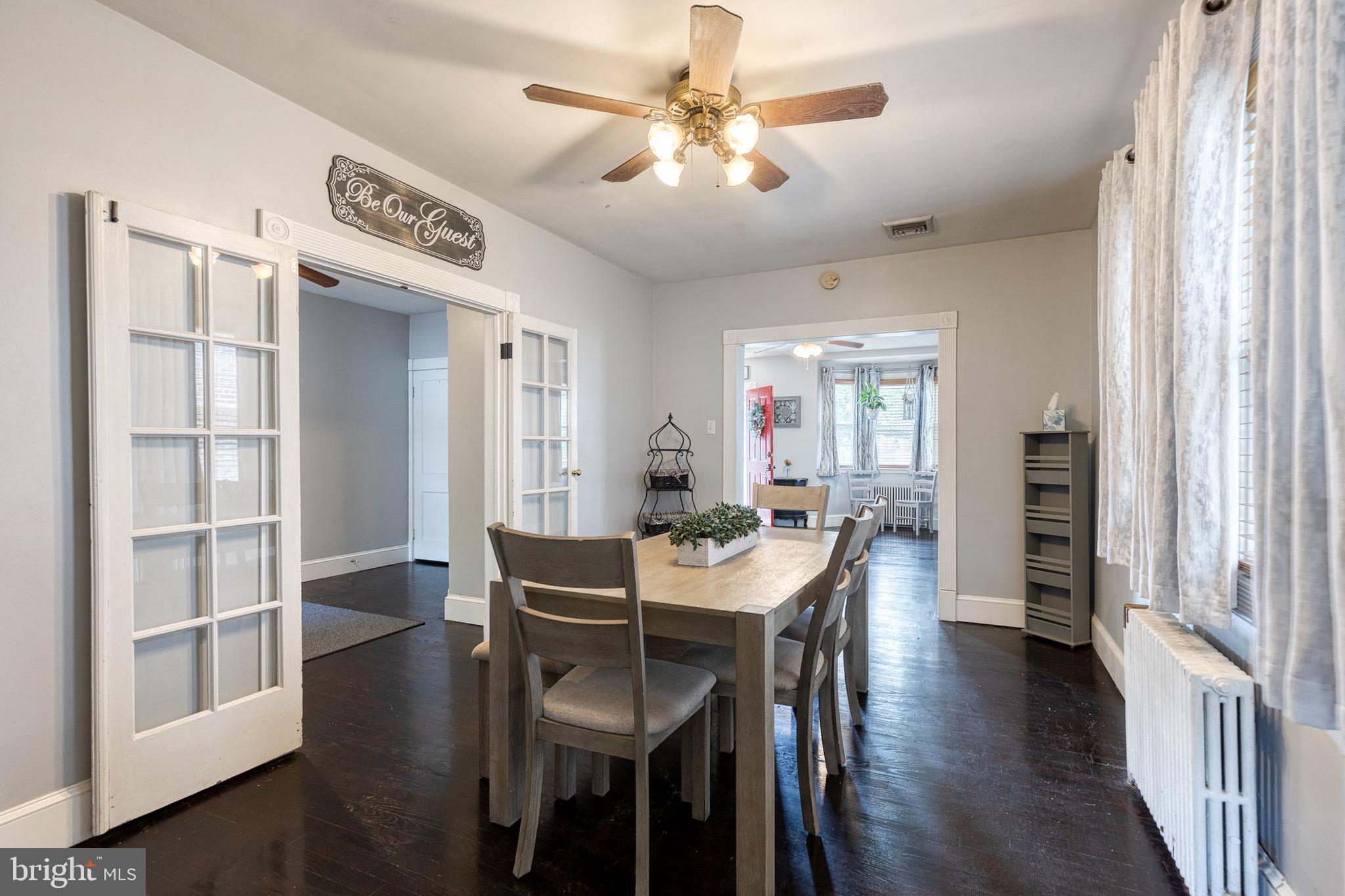 1025 Elm Ridge Avenue Baltimore, MD 21229 - Photo 10 of 33 Gallery Image 10