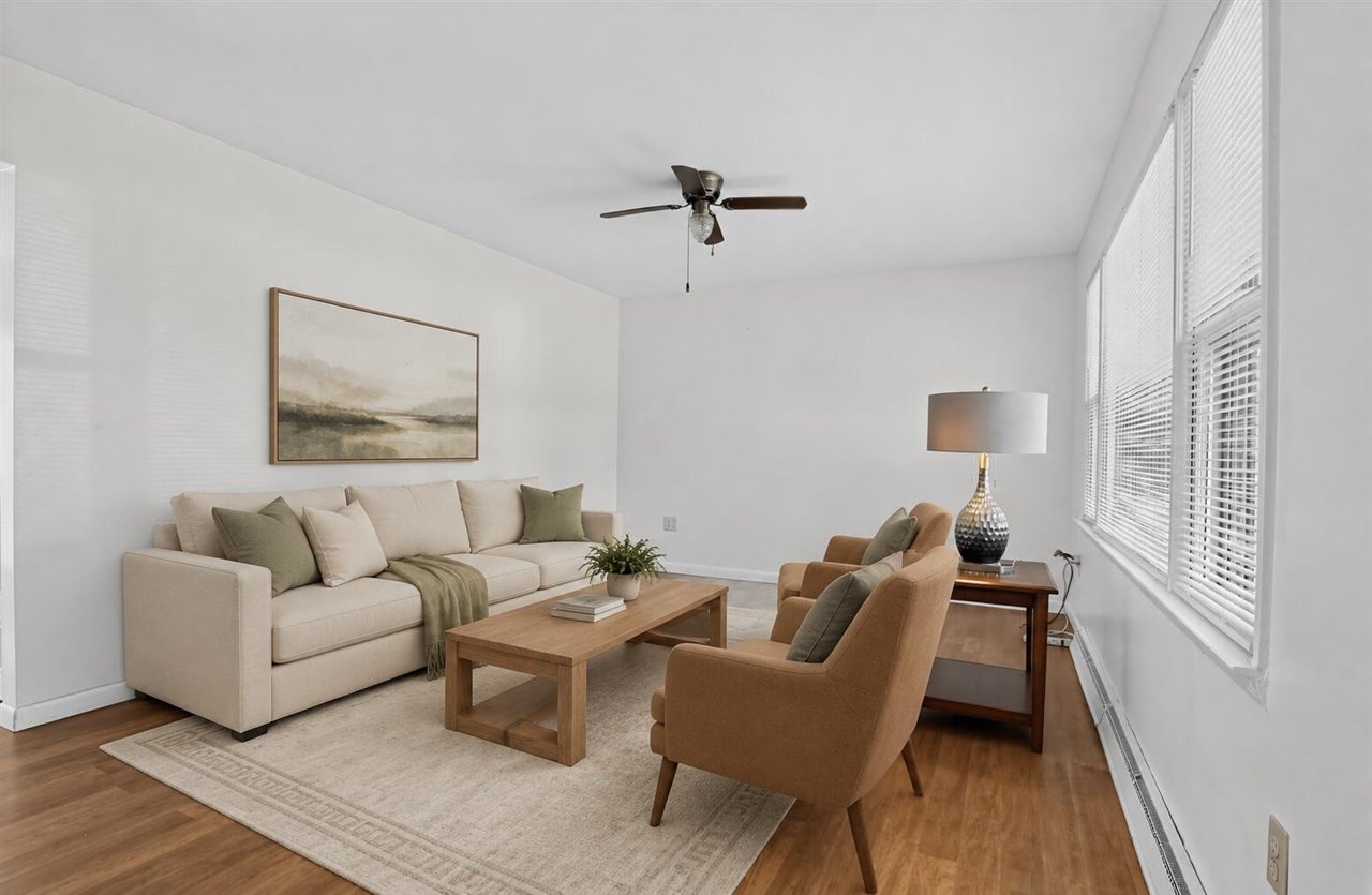 3741 South Shepherd Road Mount Pleasant, MI 48858 - Photo 6 of 46 Gallery Image 6
