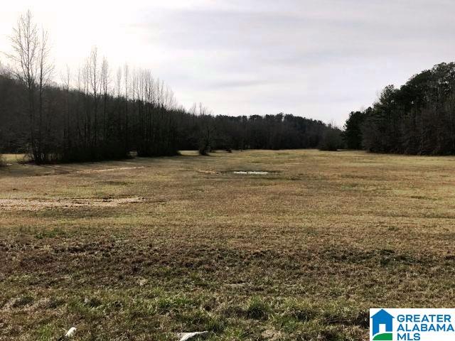 824 County Road 36 Heflin, AL 36264 - Photo 13 of 26