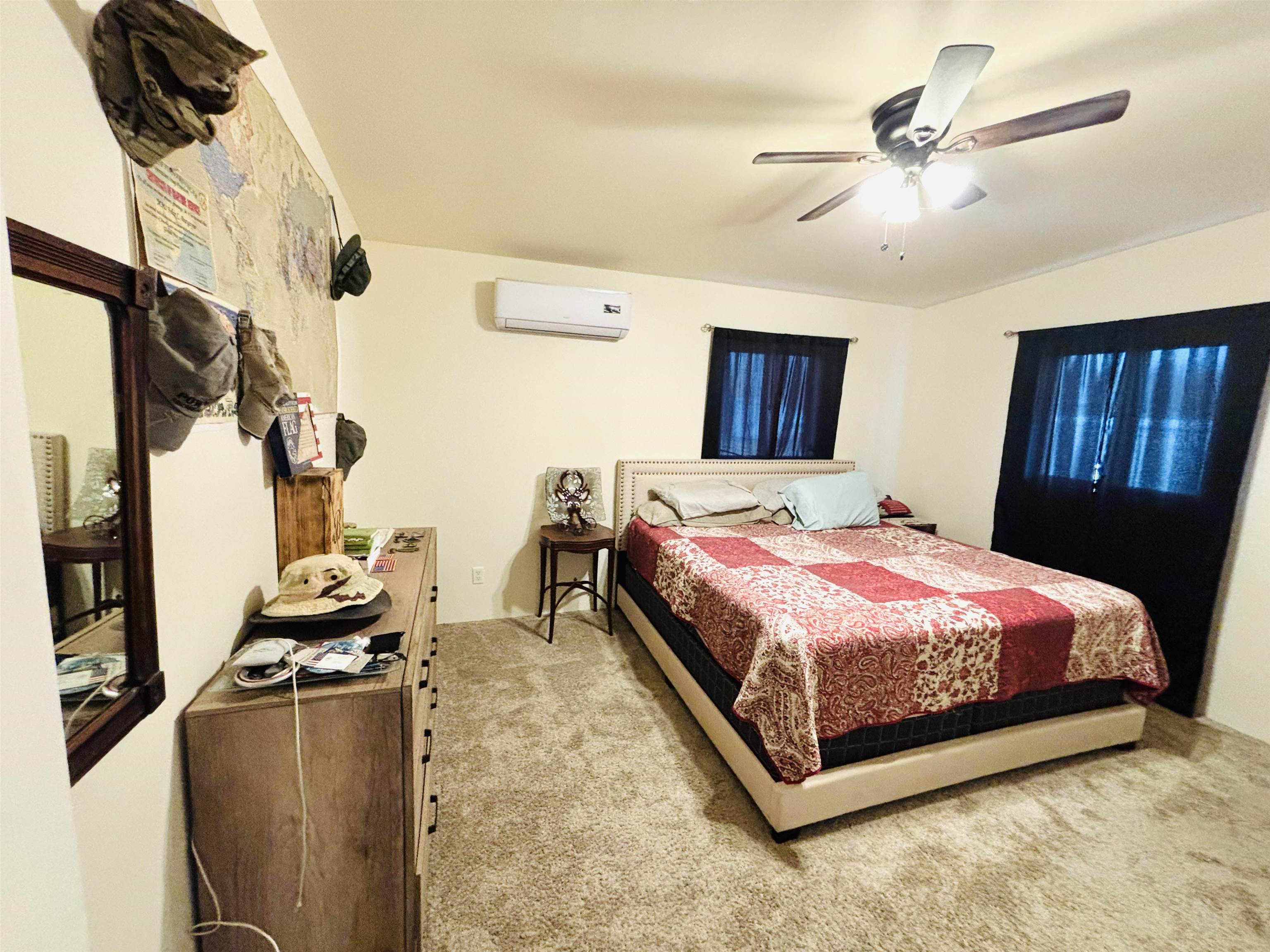 403 High Street Bay City, MI 48708 - Photo 13 of 17 Gallery Image 13
