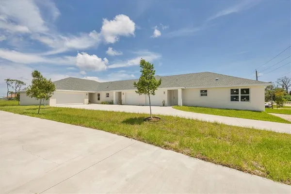 $1,150,000 | 234 Boundary Boulevard, Rotonda West, FL 33947