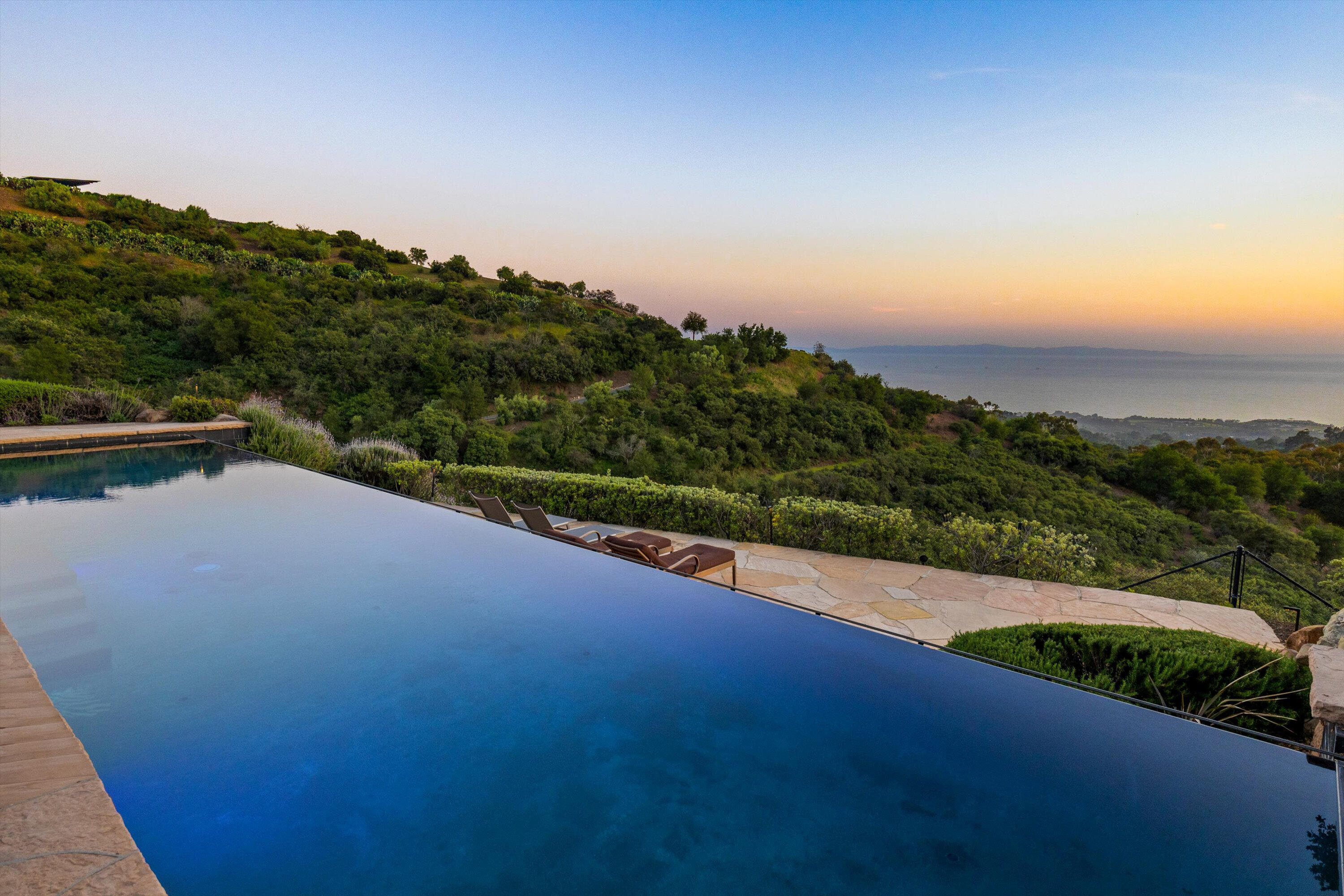 892 Toro Canyon Road Montecito, CA 93108 - Photo 29 of 39 892 Toro-29