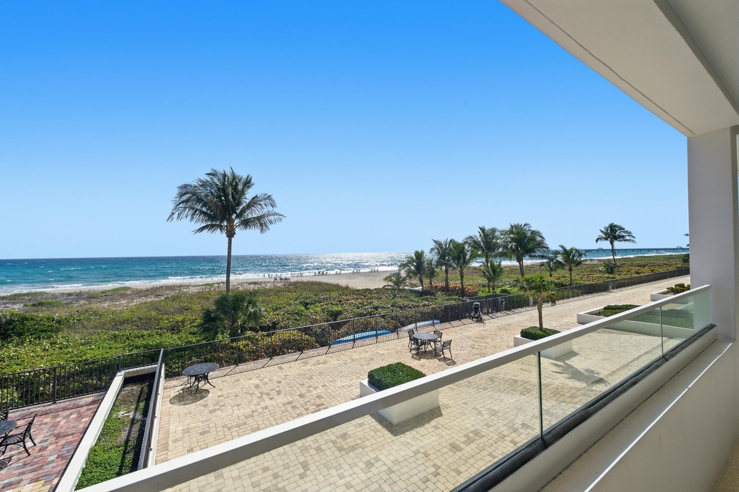 2800 South Ocean Boulevard, Unit 2A Boca Raton, FL 33432 - Photo 3 of 43 _d4s3985 - Copy
