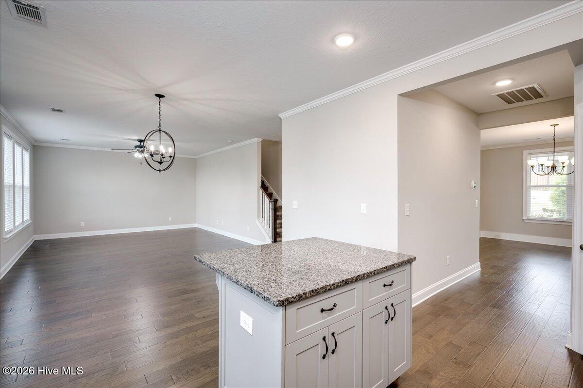 3110 Wayne Drive Grovetown, GA 30813 - Photo 7 of 43