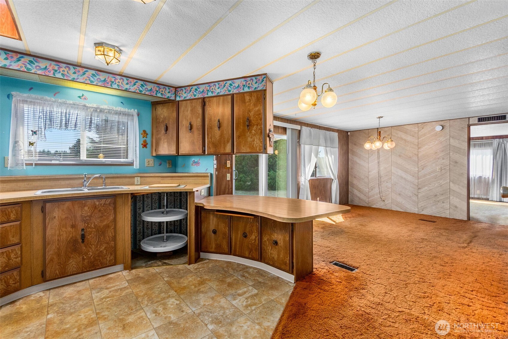18005 Robinson Lane Rochester, WA 98579 - Photo 14 of 40 Gallery Image 14