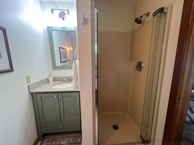 $324,900 | 43 1st Lane, Unit 25, Wilmington, VT 05363