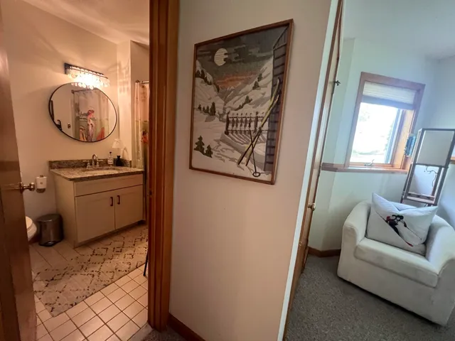 $324,900 | 43 1st Lane, Unit 25, Wilmington, VT 05363