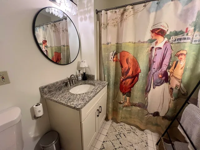 $324,900 | 43 1st Lane, Unit 25, Wilmington, VT 05363