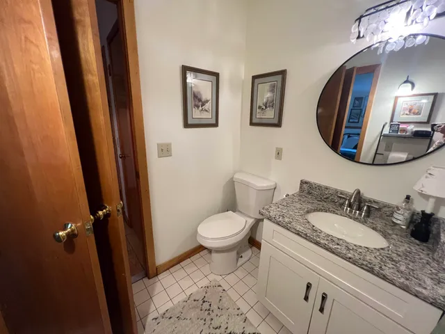 $324,900 | 43 1st Lane, Unit 25, Wilmington, VT 05363