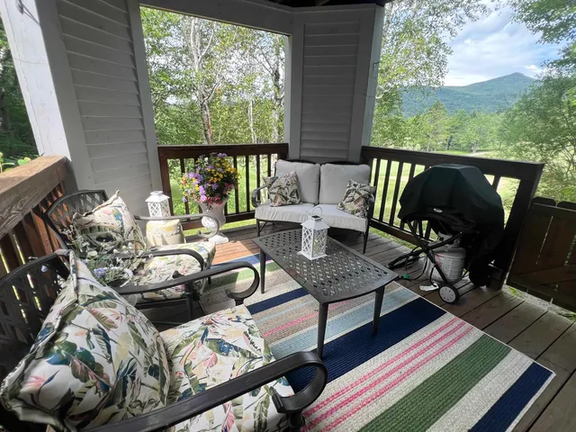 $324,900 | 43 1st Lane, Unit 25, Wilmington, VT 05363