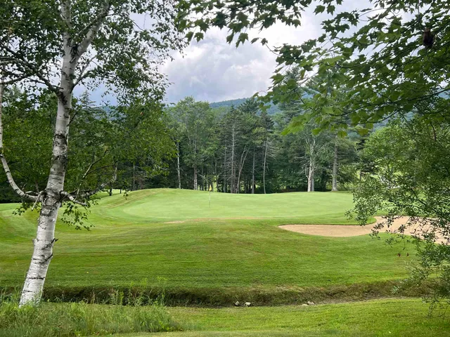 $324,900 | 43 1st Lane, Unit 25, Wilmington, VT 05363
