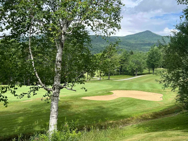 $324,900 | 43 1st Lane, Unit 25, Wilmington, VT 05363