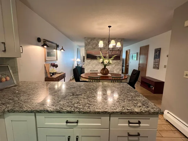 $324,900 | 43 1st Lane, Unit 25, Wilmington, VT 05363