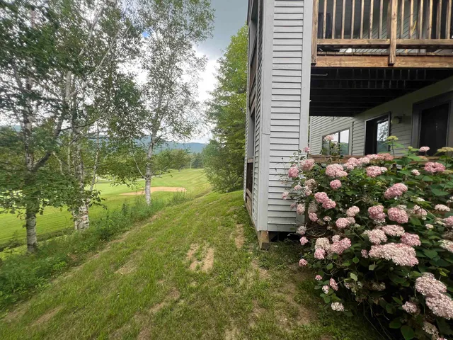 $324,900 | 43 1st Lane, Unit 25, Wilmington, VT 05363