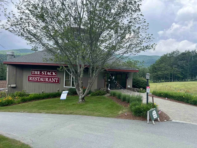 $324,900 | 43 1st Lane, Unit 25, Wilmington, VT 05363