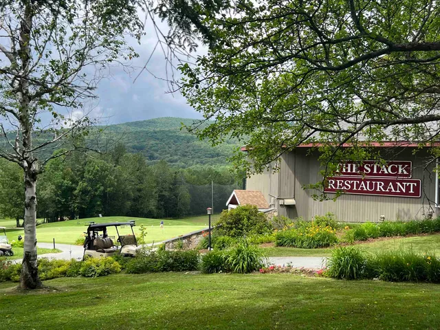 $324,900 | 43 1st Lane, Unit 25, Wilmington, VT 05363