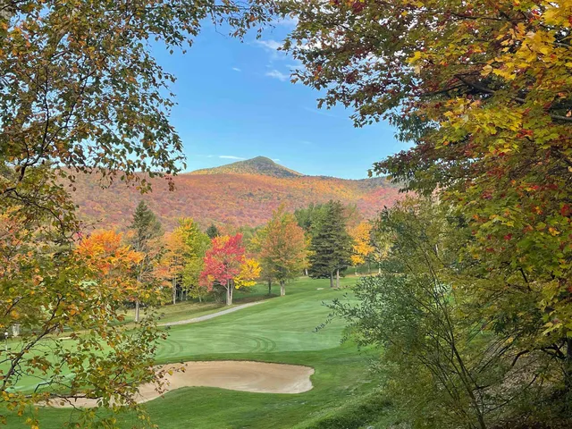 $324,900 | 43 1st Lane, Unit 25, Wilmington, VT 05363