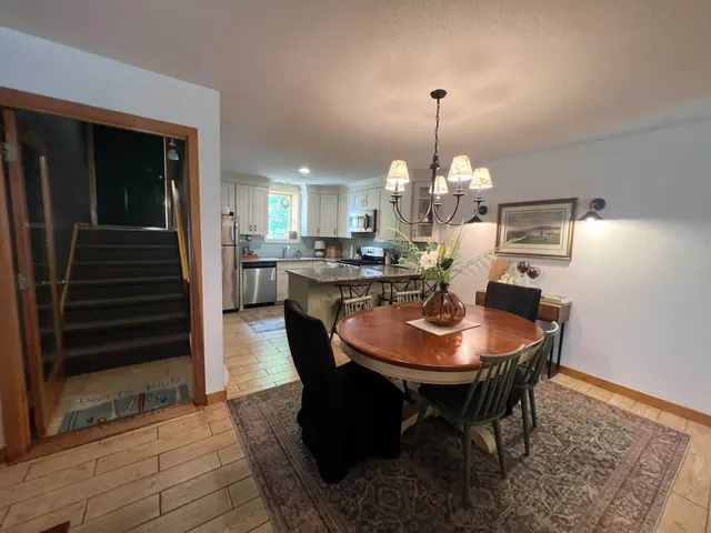 $324,900 | 43 1st Lane, Unit 25, Wilmington, VT 05363