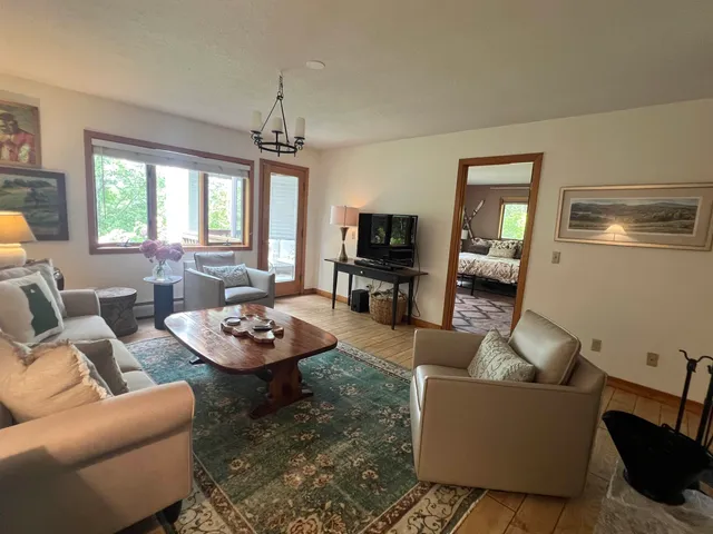 $324,900 | 43 1st Lane, Unit 25, Wilmington, VT 05363