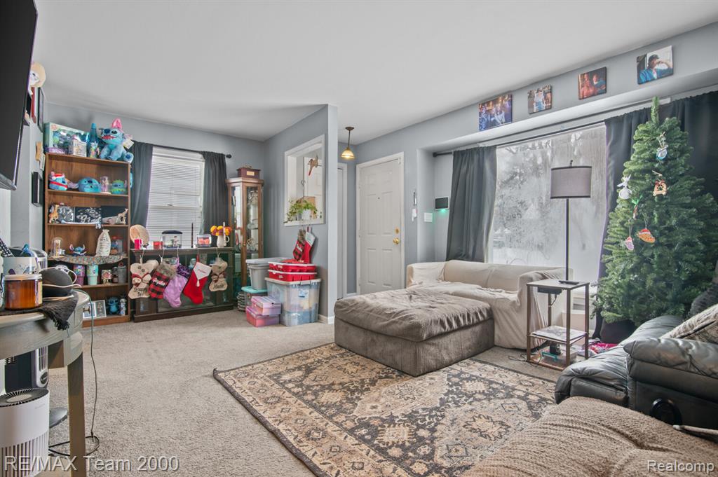 5871 Cooper Street Taylor, MI 48180 - Photo 5 of 18