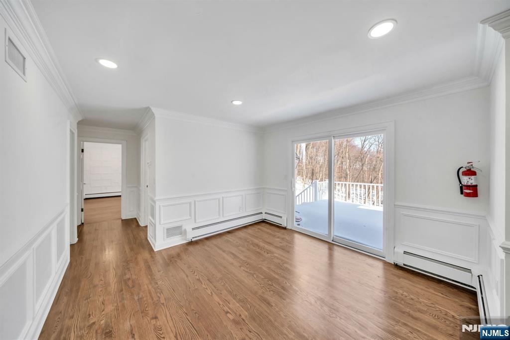 853 Shadow Ridge Road Franklin Lakes, NJ 07417 - Photo 8 of 50