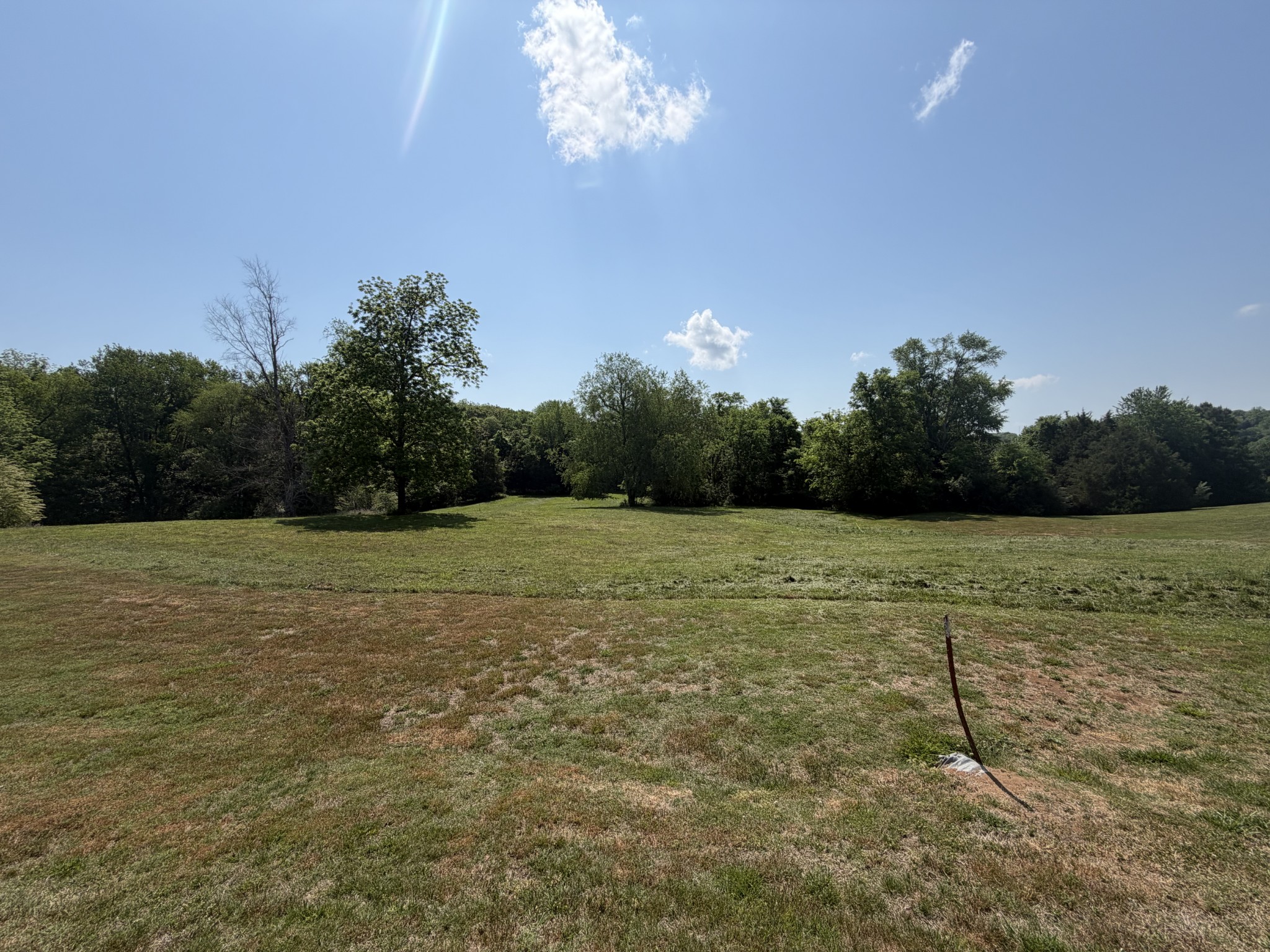 155 Rambling Ridge Road Pulaski, TN 38478 - Photo 3 of 7 Gallery Image 3