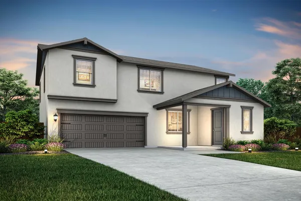 $563,900 | 1679 Brianna Way, Yuba City, CA 95993