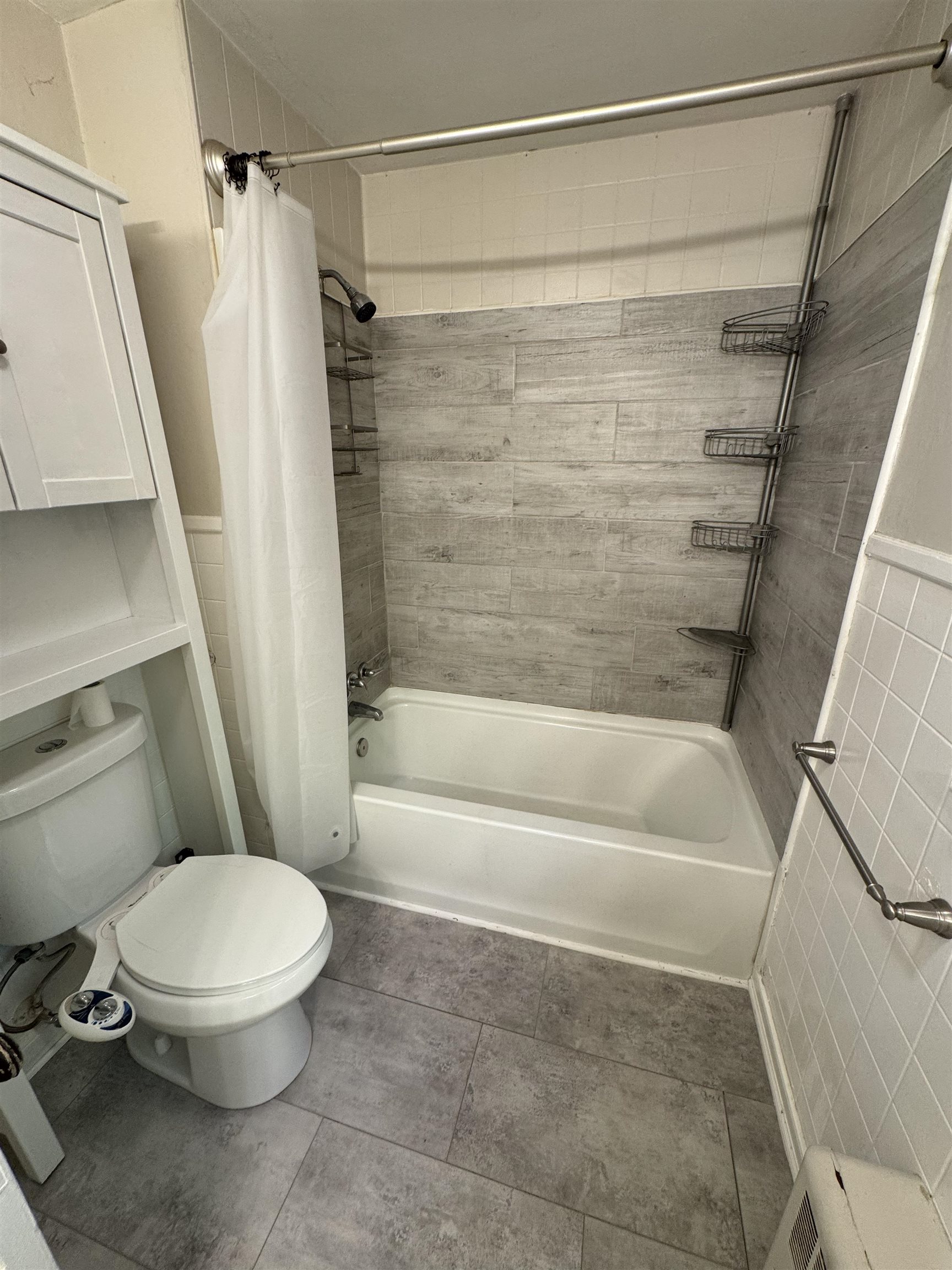 3360 Lafayette Road Portsmouth, NH 03801 - Photo 13 of 17