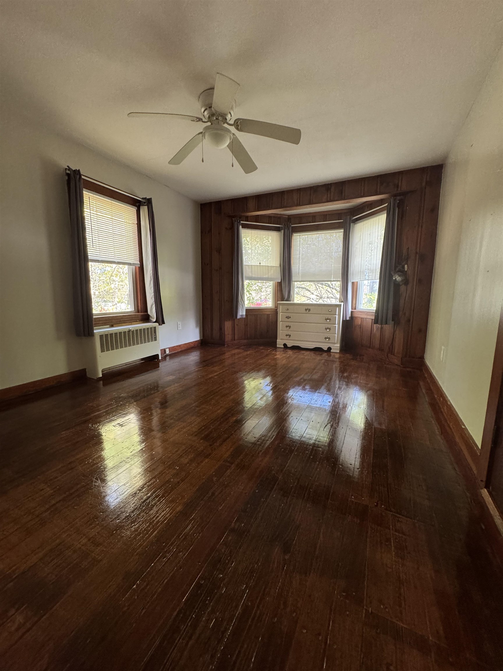 3360 Lafayette Road Portsmouth, NH 03801 - Photo 14 of 17